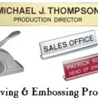 Business 3 image CARPENTER SURVEYORS LTD Surveyors & Valuers in Nuneaton Wa