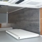 Business 1 image CARPET & BED WAREHOUSE Warehousing & Storage in Long Eaton No