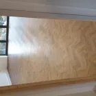 Business 2 image CARPET & BED WAREHOUSE Warehousing & Storage in Long Eaton No