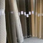 Business 3 image CARPET & BED WAREHOUSE Warehousing & Storage in Long Eaton No