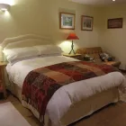 Business 1 image CARPET & CUSHIONFLOOR WAREHOUSE Carpets & Rugs - Retail & Repair in Coventry We