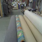 Business 4 image CARPET SUPERCENTRE Carpets & Rugs - Retail & Repair in Northampton No