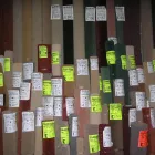 Business 5 image CARPET SUPERCENTRE Carpets & Rugs - Retail & Repair in Northampton No