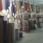 Business 1 image CARPET SUPERCENTRE Carpets & Rugs - Retail & Repair in Northampton No