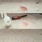 Business 1 image CARPETMONSTERS Construction & Contractors in Pudsey We