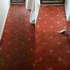 Business 3 image CARPETMONSTERS Construction & Contractors in Pudsey We