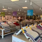 Business 1 image CARPETRIGHT Mattresses in Plymouth De