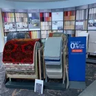Business 2 image CARPETRIGHT Mattresses in Plymouth De
