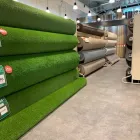 Business 3 image CARPETRIGHT Mattresses in Plymouth De