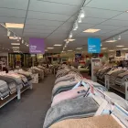Business 4 image CARPETRIGHT Mattresses in Plymouth De