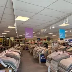 Business 7 image CARPETRIGHT Mattresses in Plymouth De