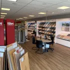 Business 8 image CARPETRIGHT Mattresses in Plymouth De