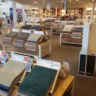 Business 1 image CARPETRIGHT Mattresses in Liverpool Me