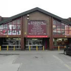 Business 1 image CARPETS & FURNITURE DIRECT Wood in Leeds We