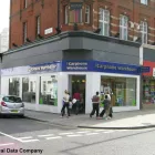 Business 1 image CARPHONE WAREHOUSE Mobile Phones & Accessories in London Gr