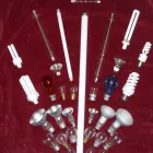 Business 2 image CARPHONE WAREHOUSE Mobile Phones & Accessories in London Gr