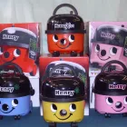 Business 1 image CARPHONE WAREHOUSE Mobile Phones & Accessories in London Gr