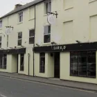 Business 1 image CARTEC LTD Computer Repairs in Harrow Mi