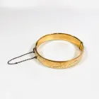 Business 1 image CARTER AUCTIONS LTD Surveyors in Northampton No