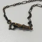 Business 2 image CARTER AUCTIONS LTD Surveyors in Northampton No