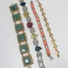 Business 3 image CARTER AUCTIONS LTD Surveyors in Northampton No