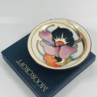 Business 5 image CARTER AUCTIONS LTD Surveyors in Northampton No