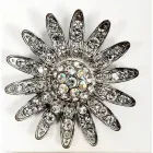 Business 7 image CARTER AUCTIONS LTD Surveyors in Northampton No