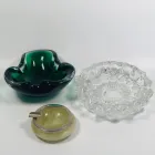 Business 9 image CARTER AUCTIONS LTD Surveyors in Northampton No