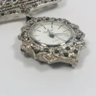 Business 11 image CARTER AUCTIONS LTD Surveyors in Northampton No