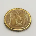 Business 12 image CARTER AUCTIONS LTD Surveyors in Northampton No