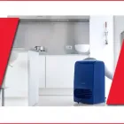 Business 5 image CARTWRIGHT BUILDING CONTRACTORS Builders in OTLEY We