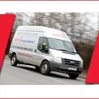 Business 6 image CARTWRIGHT BUILDING CONTRACTORS Builders in OTLEY We