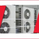 Business 1 image CARTWRIGHT BUILDING CONTRACTORS Builders in OTLEY We