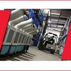 Business 2 image CARTWRIGHT BUILDING CONTRACTORS Builders in OTLEY We