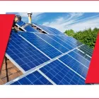 Business 4 image CARTWRIGHT BUILDING CONTRACTORS Builders in OTLEY We