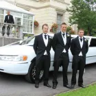 Business 6 image CASCADE BATHROOM SPECIALISTS Bathroom Design & Installation in Northampton No