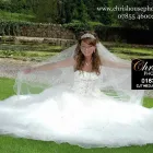 Business 7 image CASCADE BATHROOM SPECIALISTS Bathroom Design & Installation in Northampton No