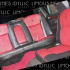 Business 9 image CASCADE BATHROOM SPECIALISTS Bathroom Design & Installation in Northampton No