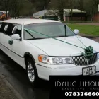 Business 10 image CASCADE BATHROOM SPECIALISTS Bathroom Design & Installation in Northampton No