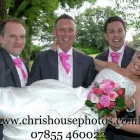 Business 11 image CASCADE BATHROOM SPECIALISTS Bathroom Design & Installation in Northampton No