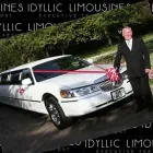 Business 1 image CASCADE BATHROOM SPECIALISTS Bathroom Design & Installation in Northampton No