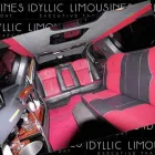 Business 2 image CASCADE BATHROOM SPECIALISTS Bathroom Design & Installation in Northampton No