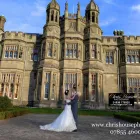 Business 3 image CASCADE BATHROOM SPECIALISTS Bathroom Design & Installation in Northampton No