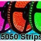 Business 2 image CASCADE PLYMOUTH Marketing & Advertising Consultants in Plymouth De