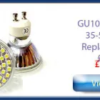 Business 3 image CASCADE PLYMOUTH Marketing & Advertising Consultants in Plymouth De