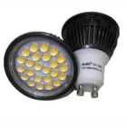 Business 4 image CASCADE PLYMOUTH Marketing & Advertising Consultants in Plymouth De