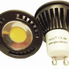 Business 1 image CASCADE PLYMOUTH Marketing & Advertising Consultants in Plymouth De