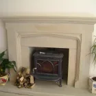 Business 7 image CASH CONVERTERS Secondhand Dealers in Orpington Ke