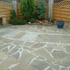 Business 8 image CASH CONVERTERS Secondhand Dealers in Orpington Ke