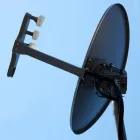 Business 8 image CASH CONVERTERS Secondhand Dealers in Liverpool Me